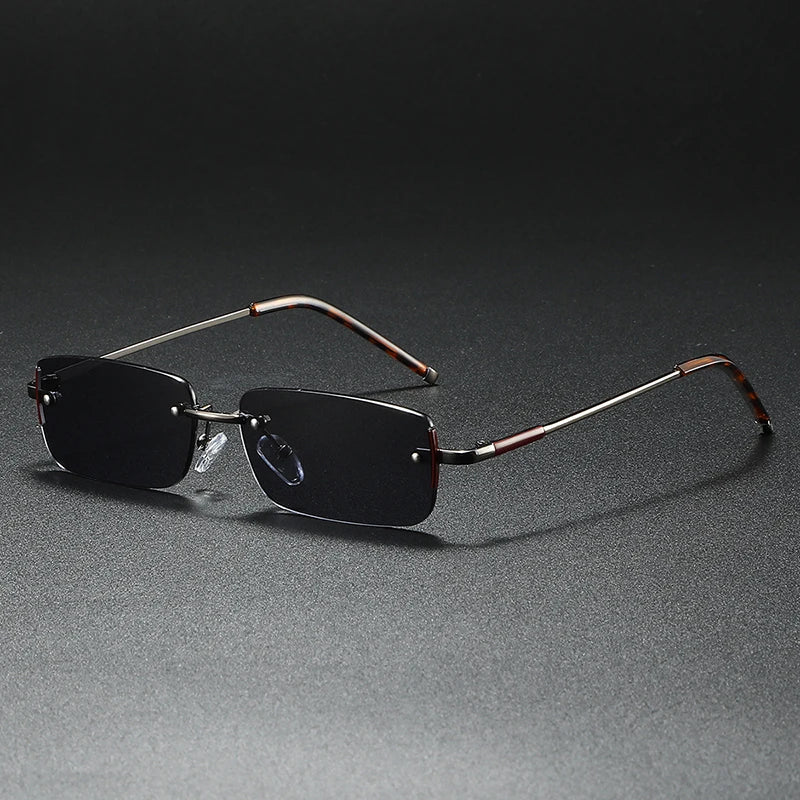 Horizon Shades