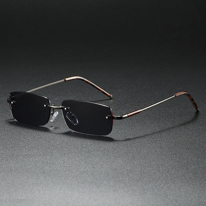 Horizon Shades
