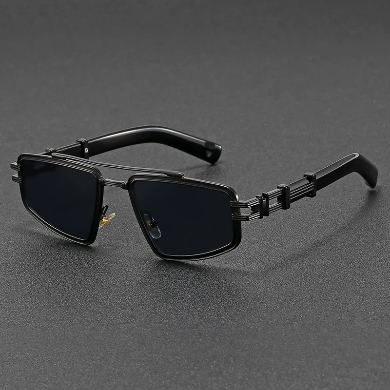 Montago Shades
