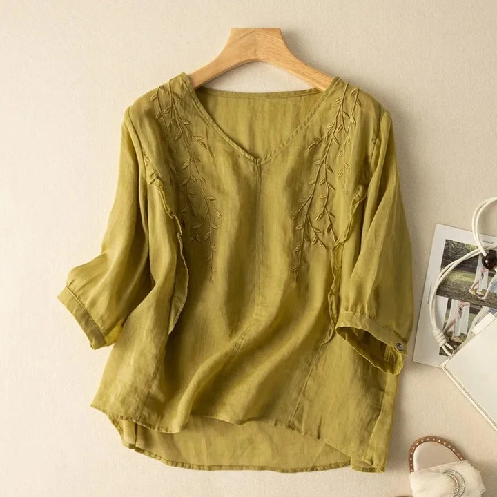 Margarita Top