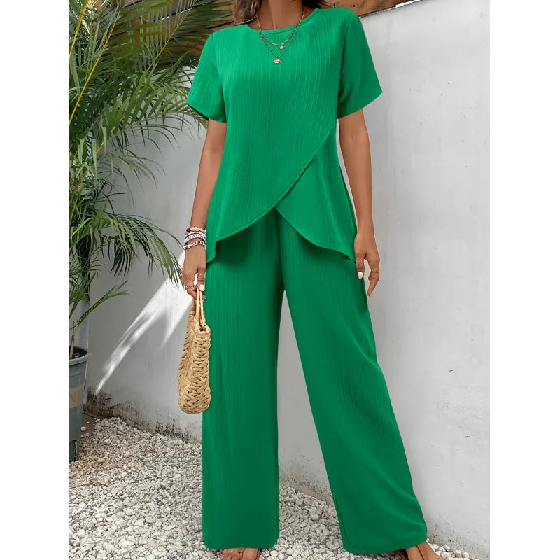 Lorrina Soft Set
