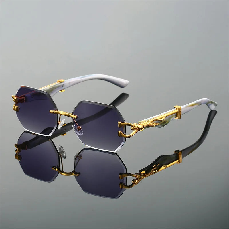 Sofia Sunglasses