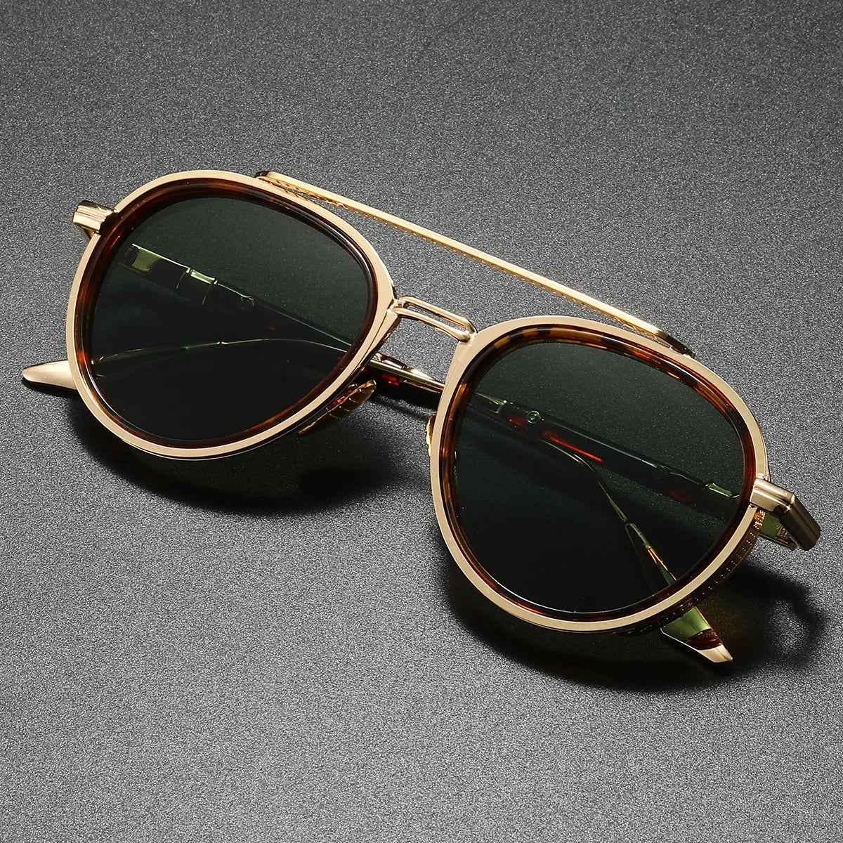 Harrison Sunglasses