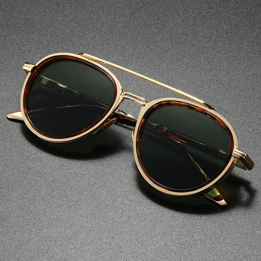Harrison Sunglasses
