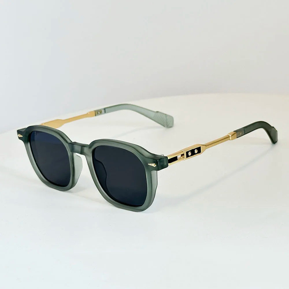 Crest Sunglasses