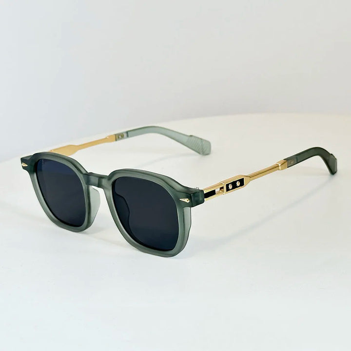 Crest Sunglasses