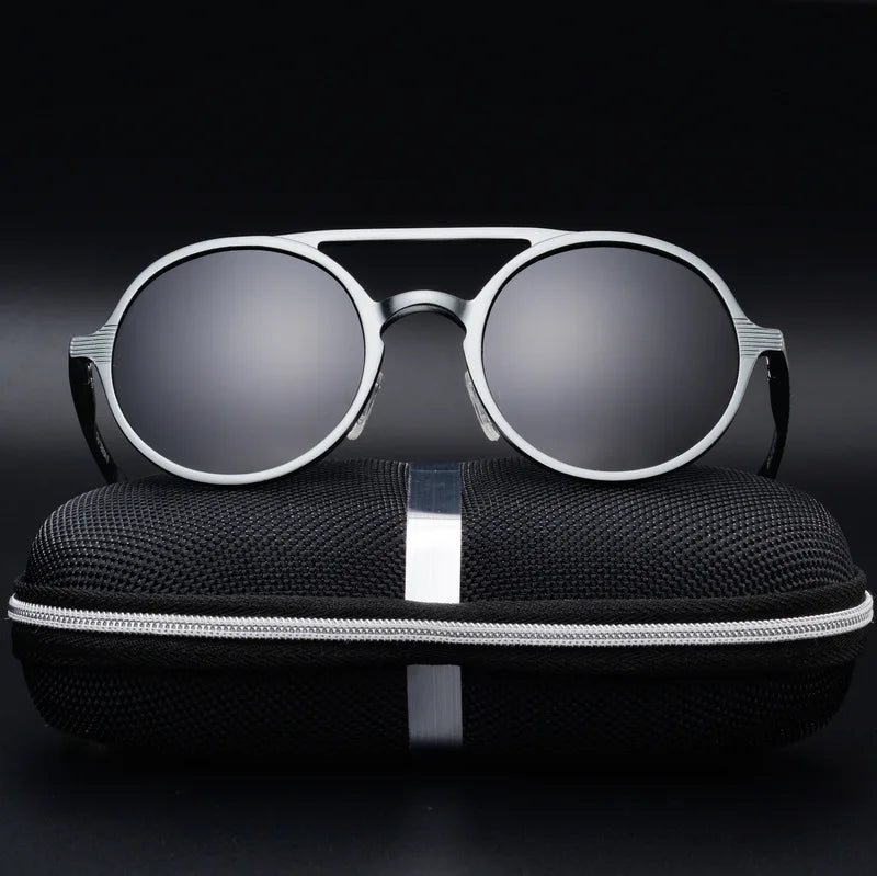 Aerosol Shades