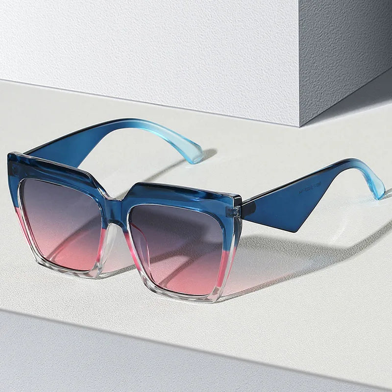 Panther Shades