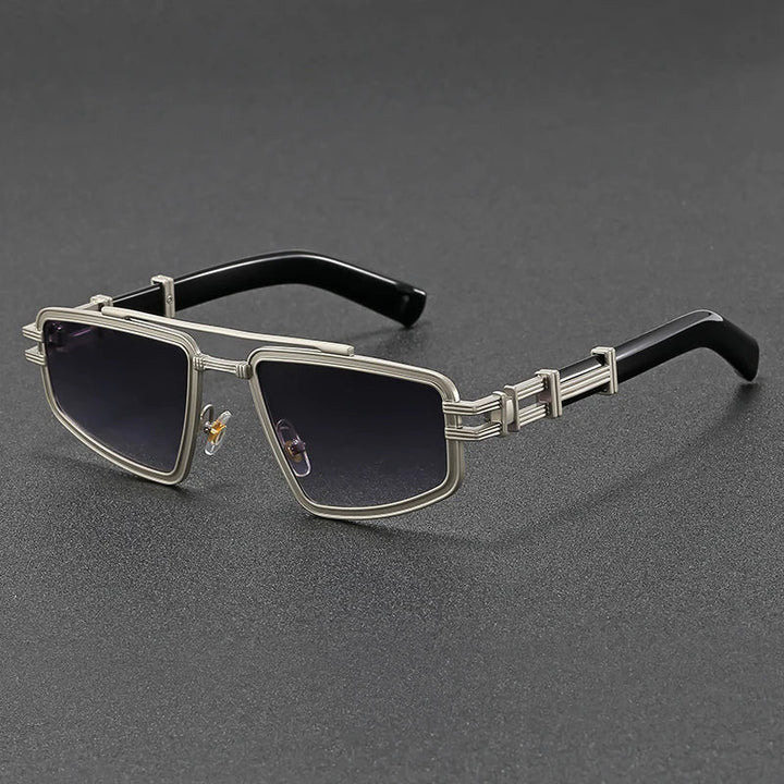 Montago Shades