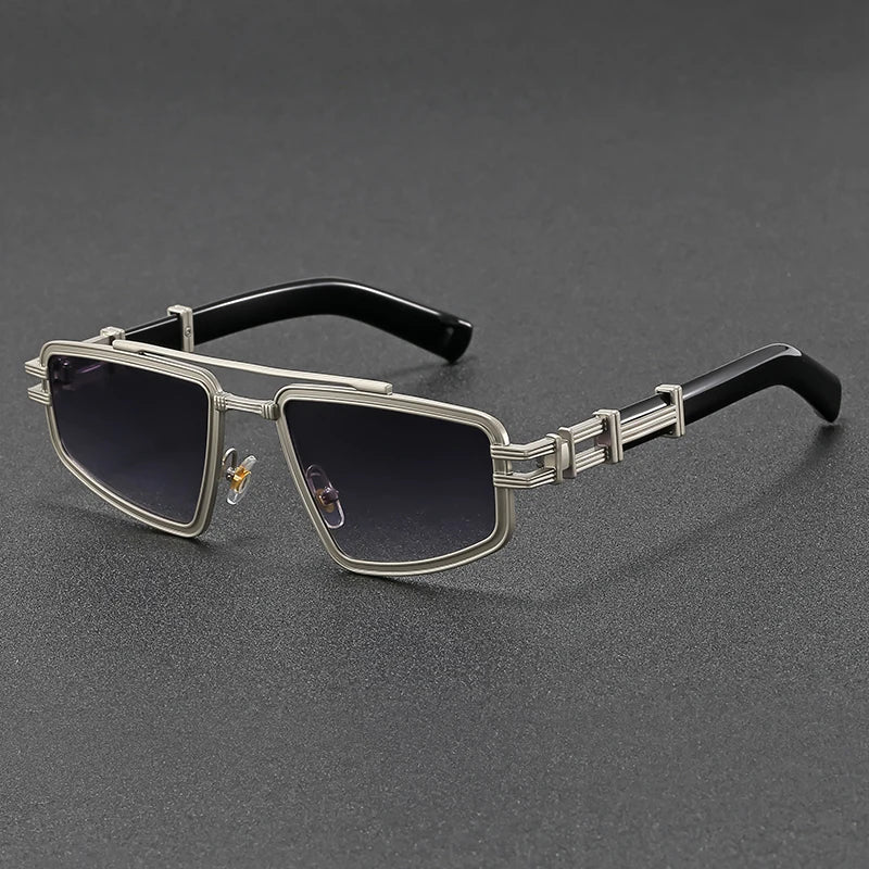 Montago Shades