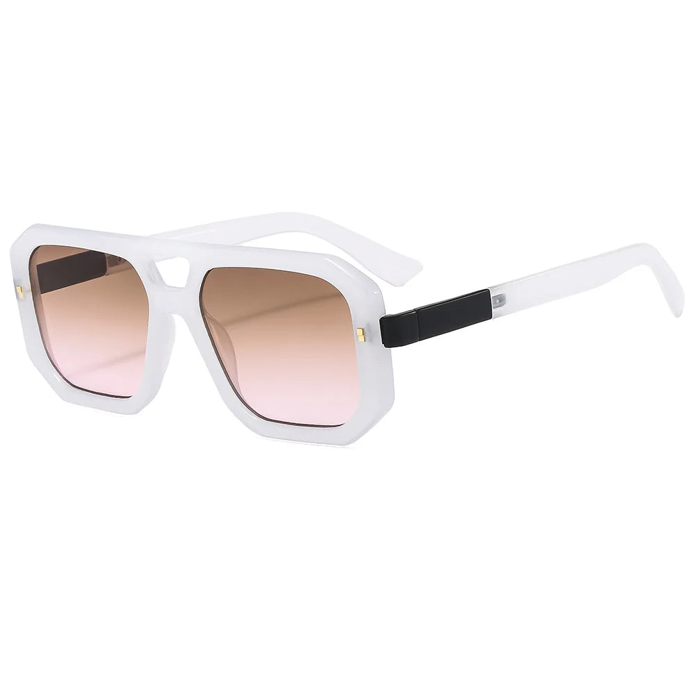 Hawkey Sunglasses