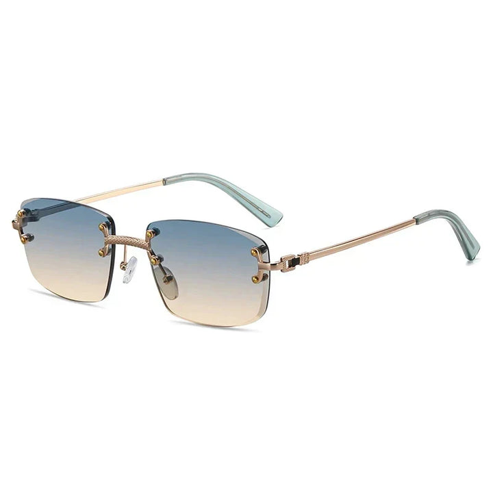 Crown Sunglasses