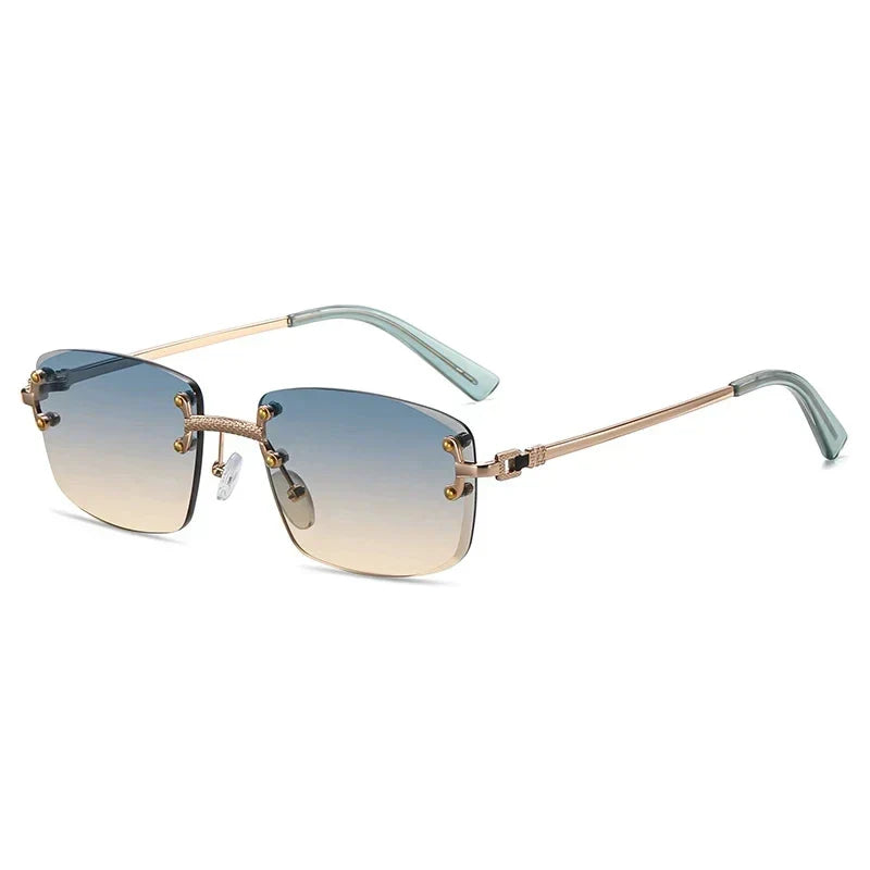Crown Sunglasses