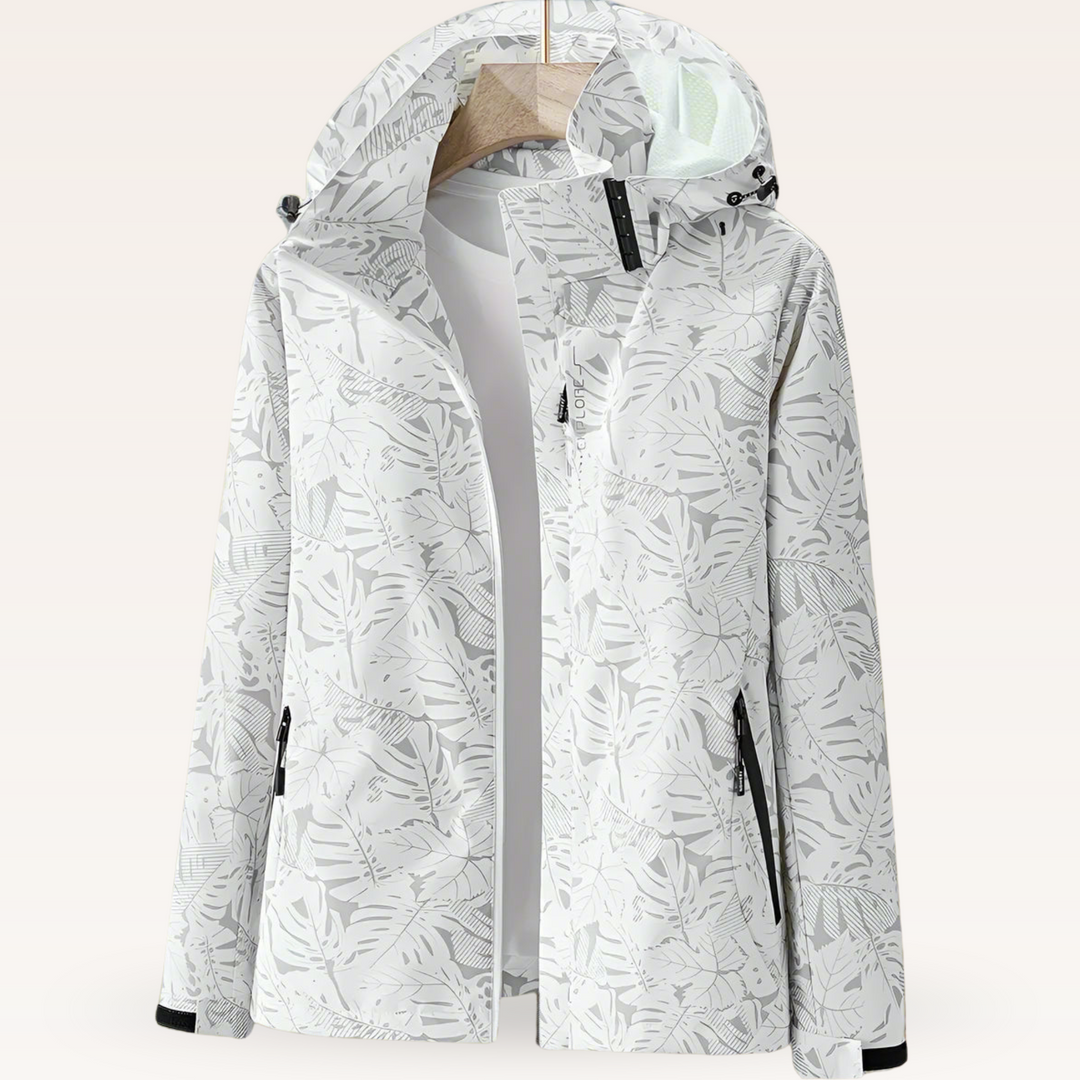 Moreau Jacket