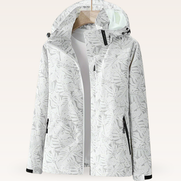 Moreau Jacket