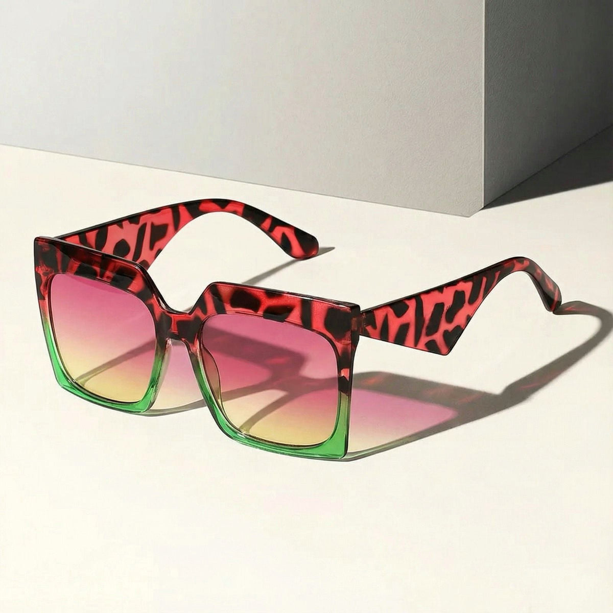 Panther Shades