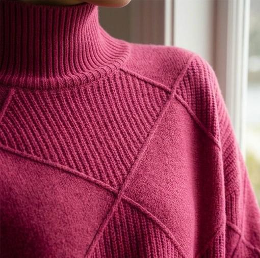 Angela Jumper