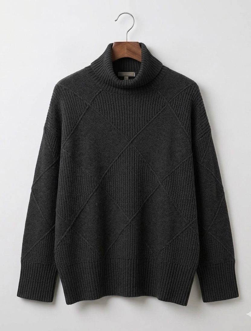 Angela Jumper