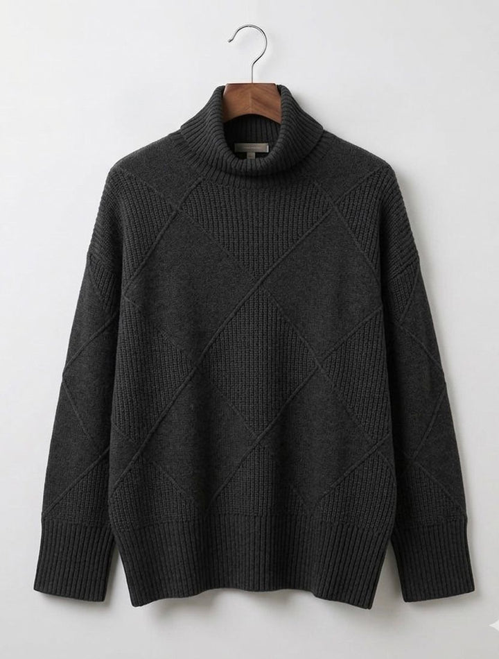 Angela Jumper