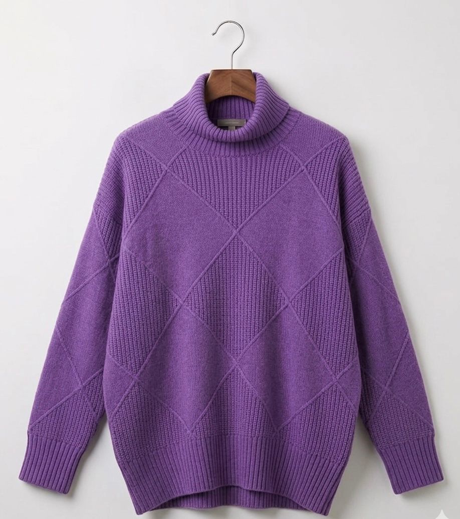 Angela Jumper