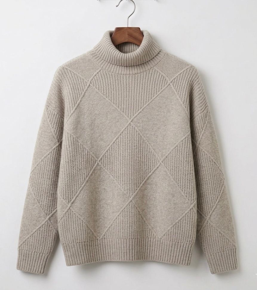 Angela Jumper