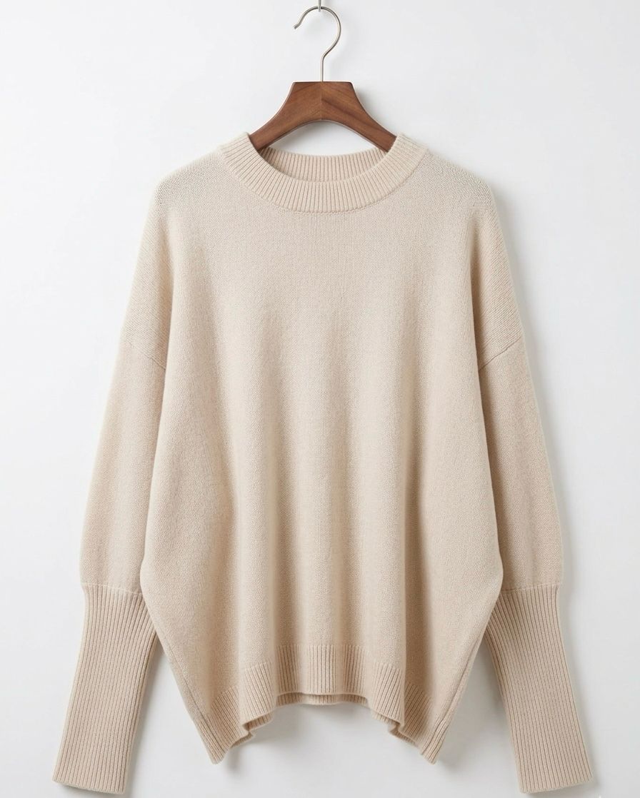 Elodie Jumper