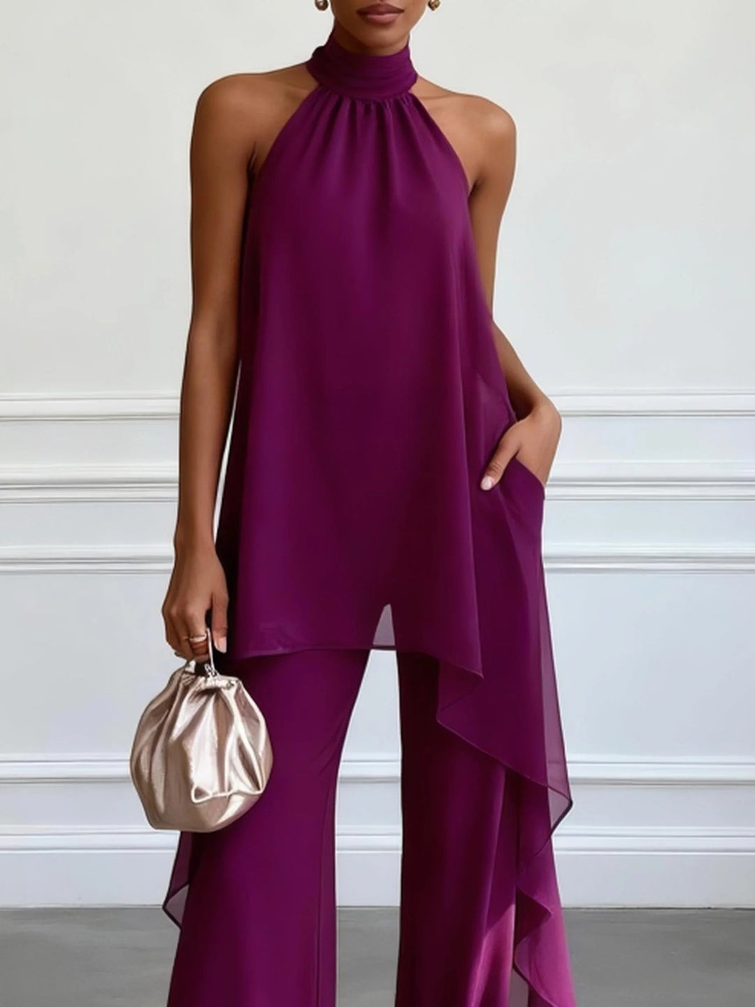 Penelope Set