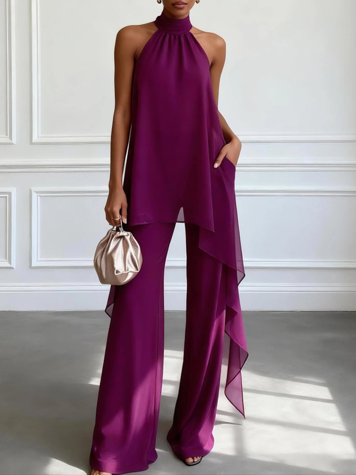 Penelope Set