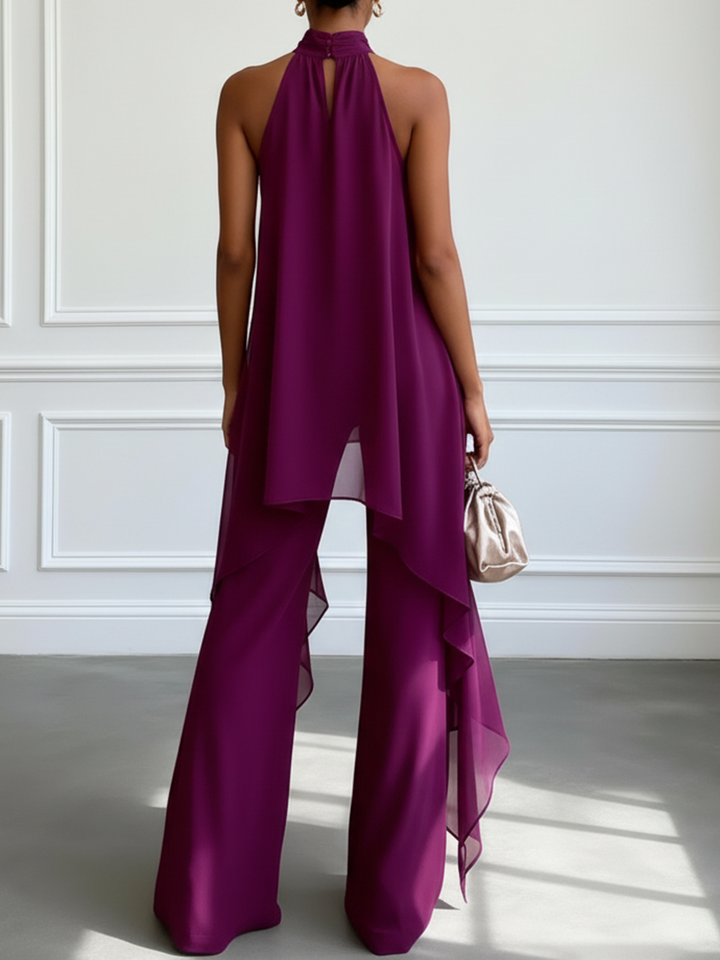Penelope Set