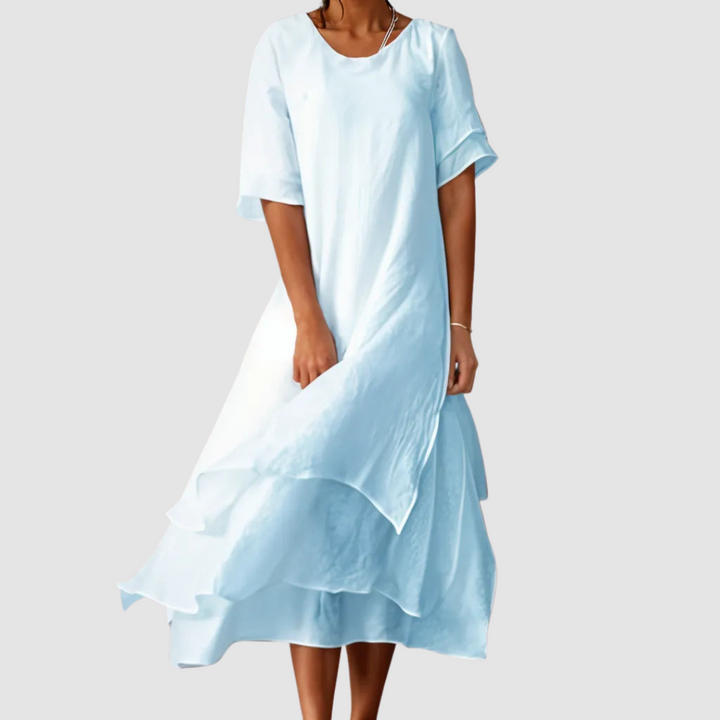 Robyn Dress