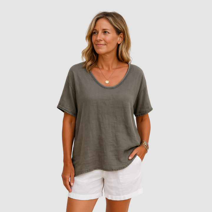 Madison T-Shirt