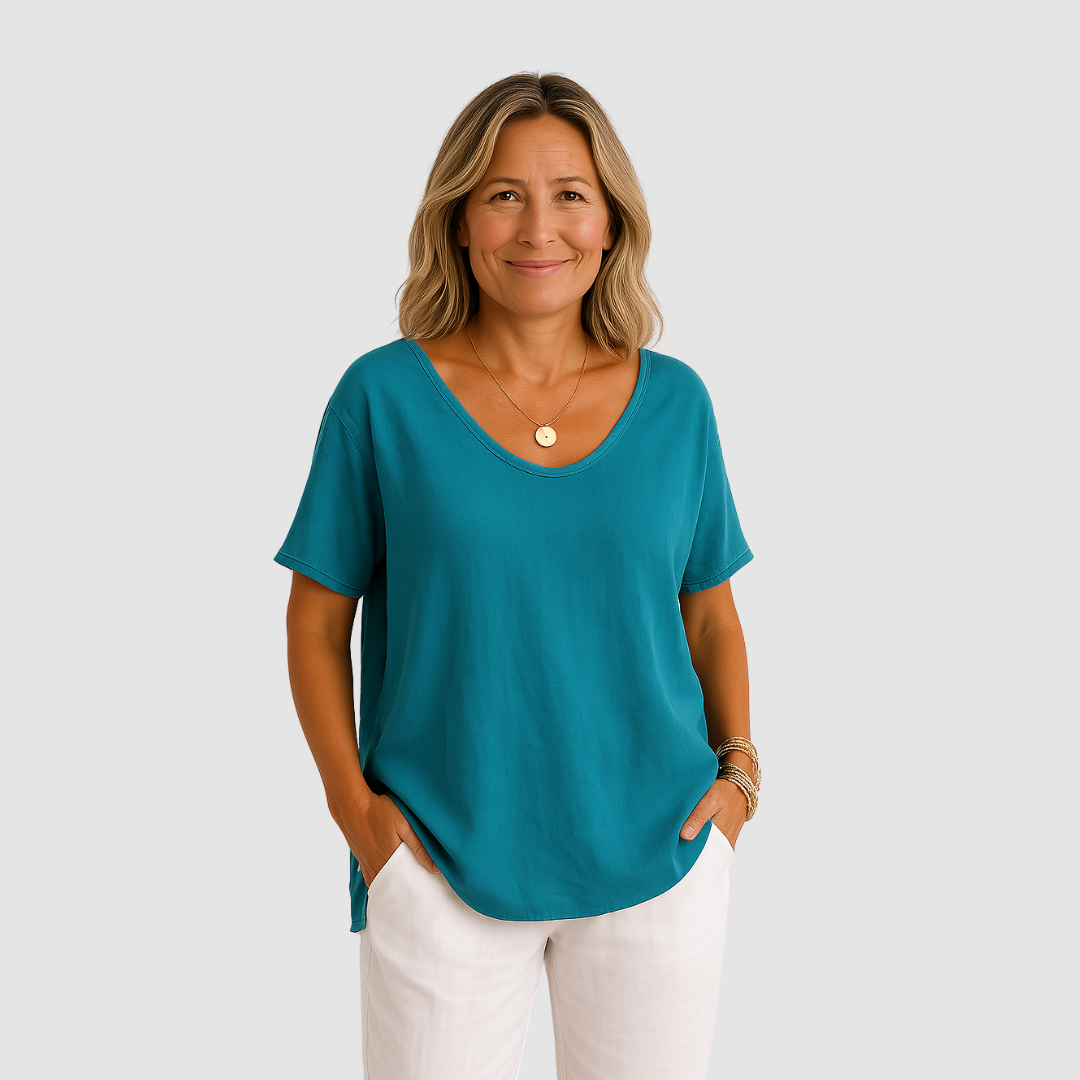 Madison T-Shirt