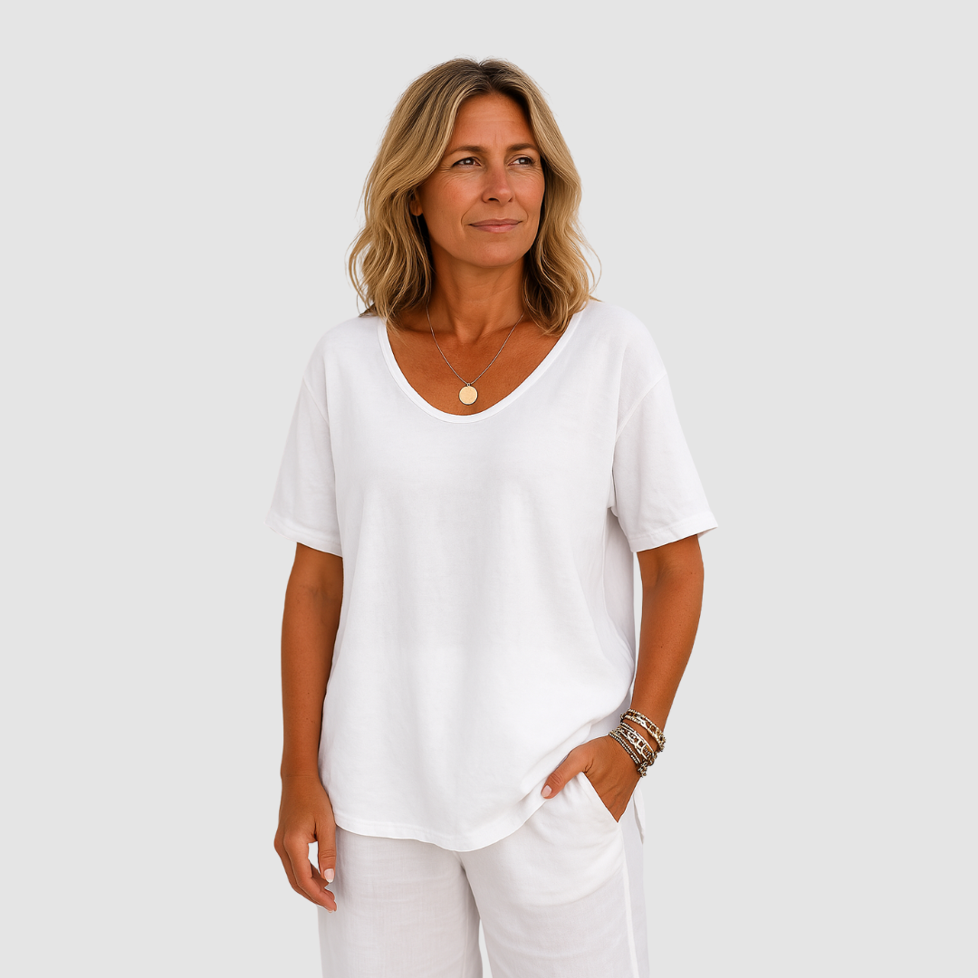 Madison T-Shirt