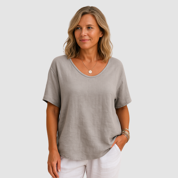 Madison T-Shirt