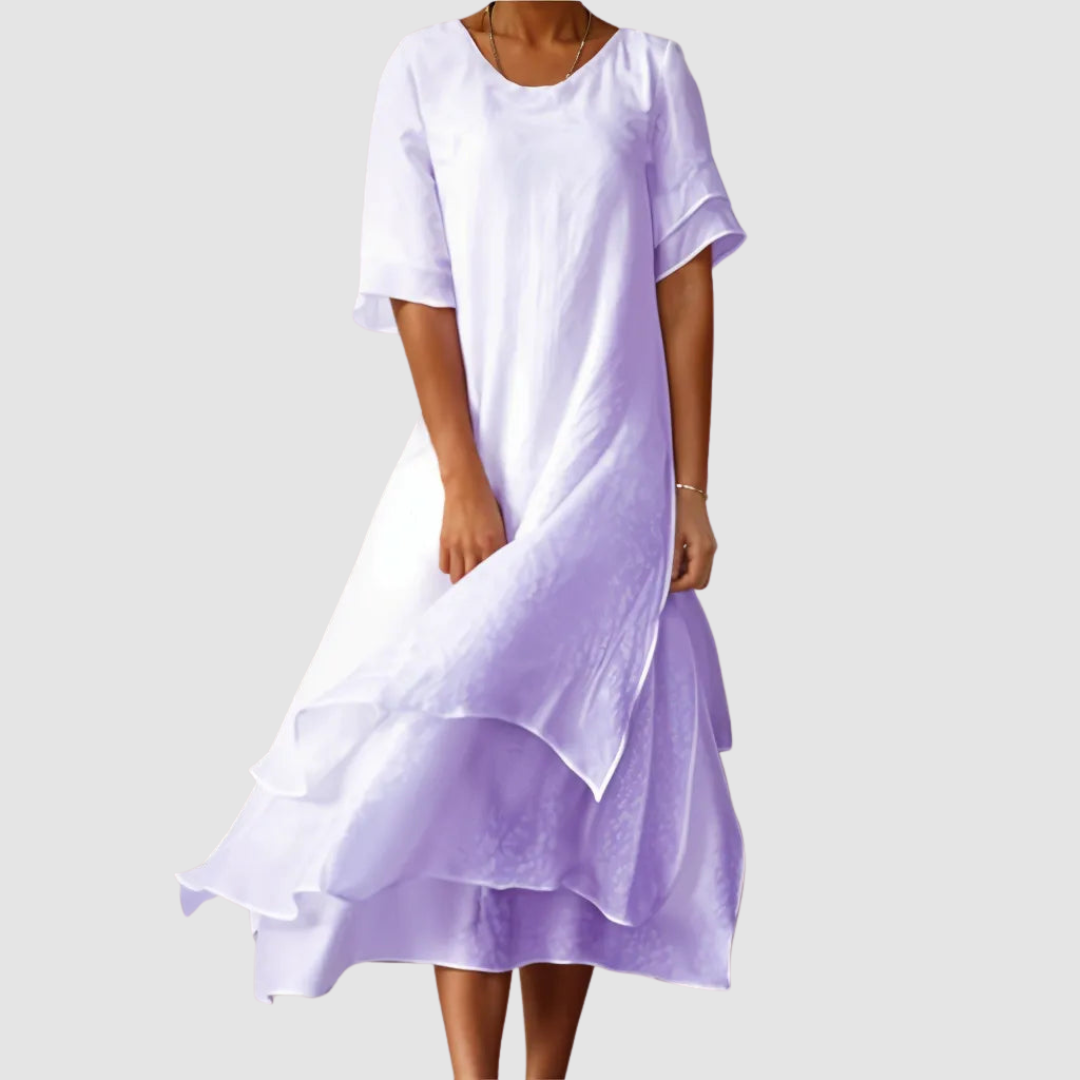Robyn Dress