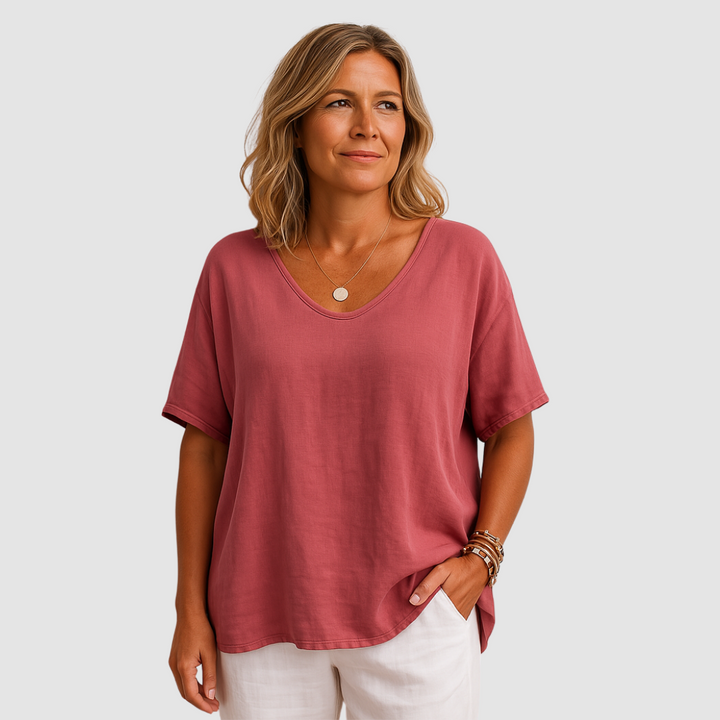 Madison T-Shirt
