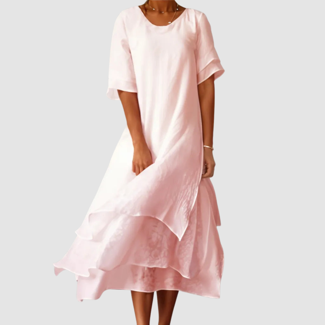 Robyn Dress