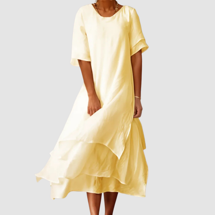 Robyn Dress