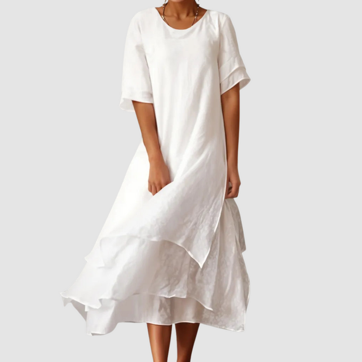 Robyn Dress