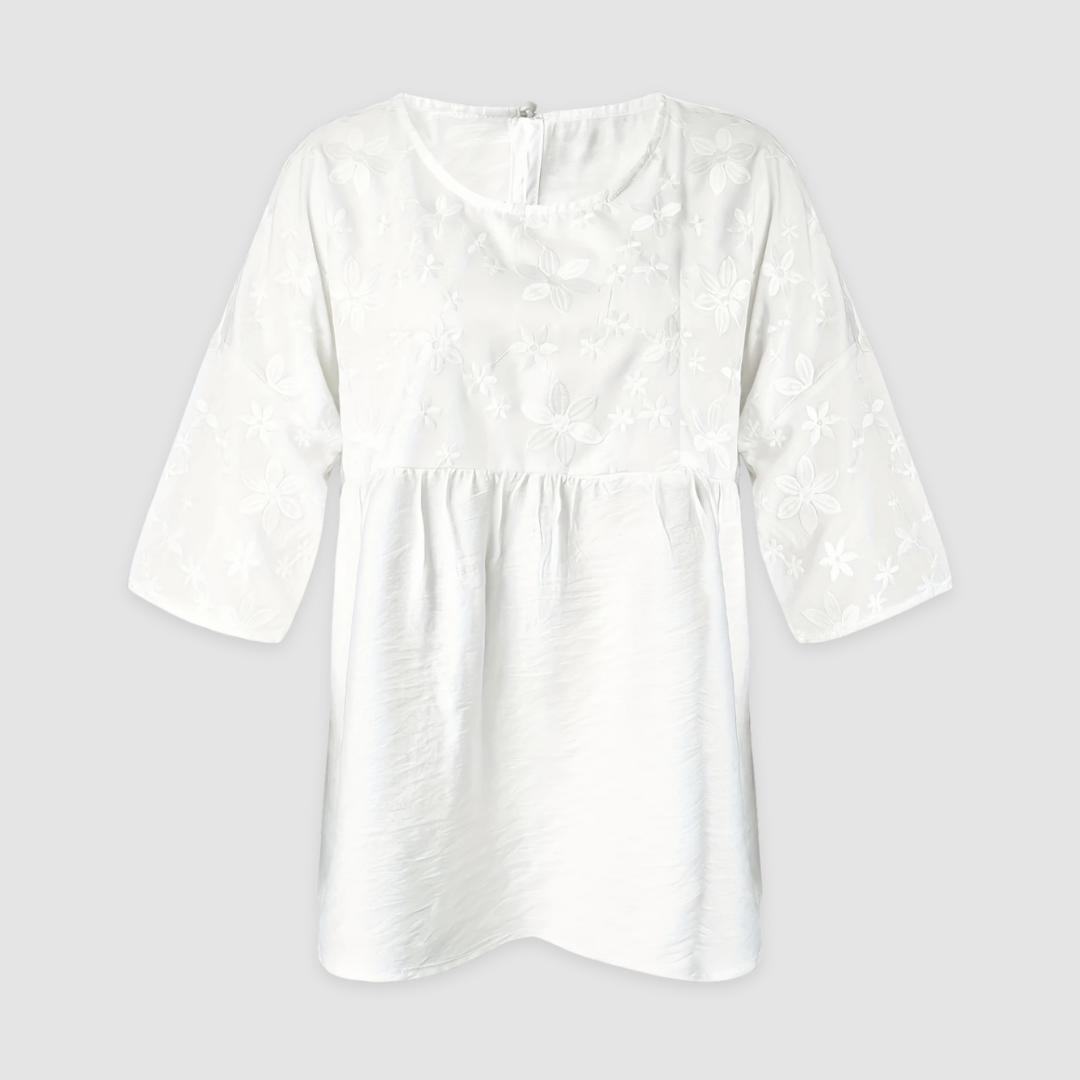 Tasha Shirt