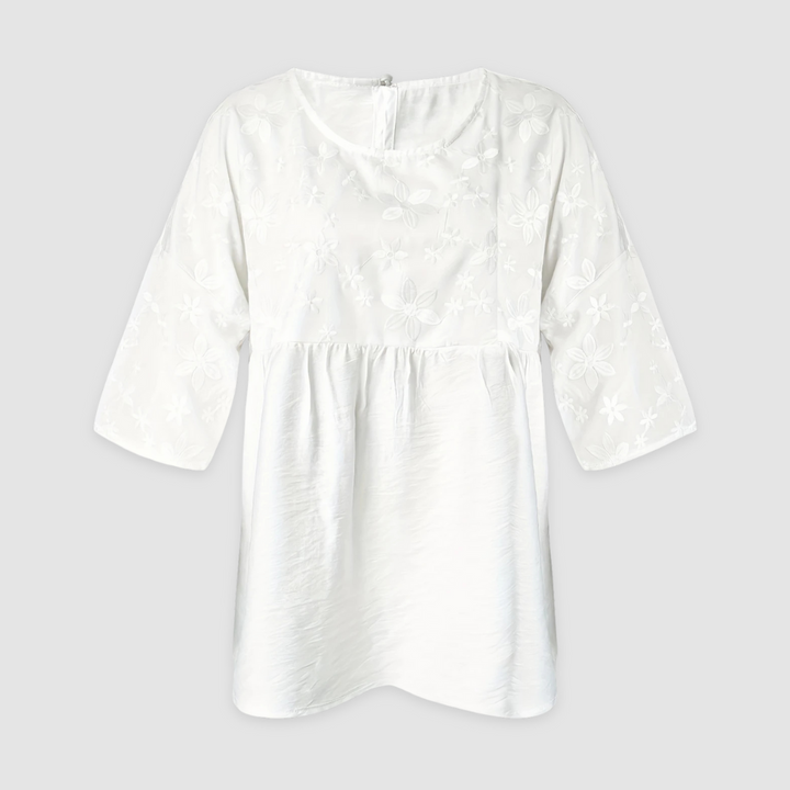 Tasha Shirt
