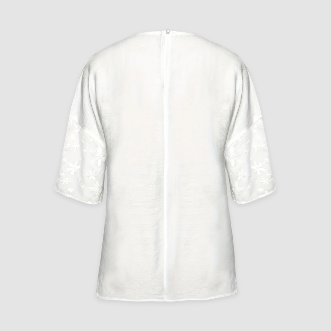 Tasha Shirt