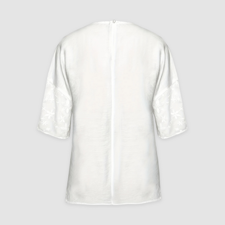 Tasha Shirt