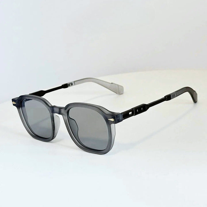 Crest Sunglasses
