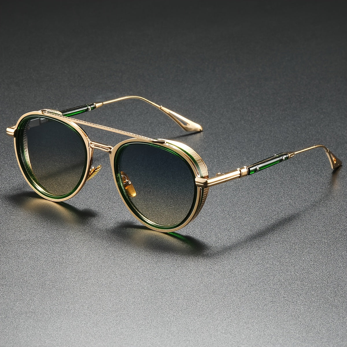 Harrison Sunglasses