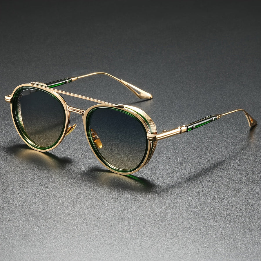 Harrison Sunglasses