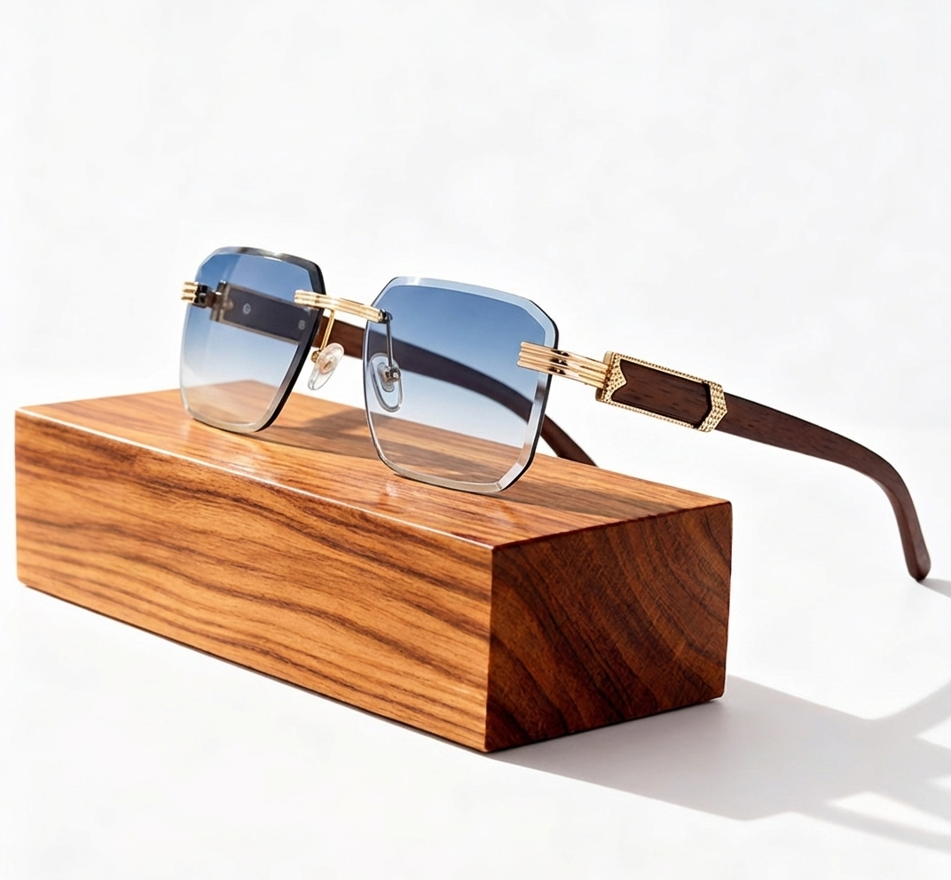Montier Sunglasses