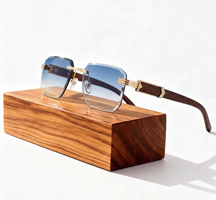 Montier Sunglasses
