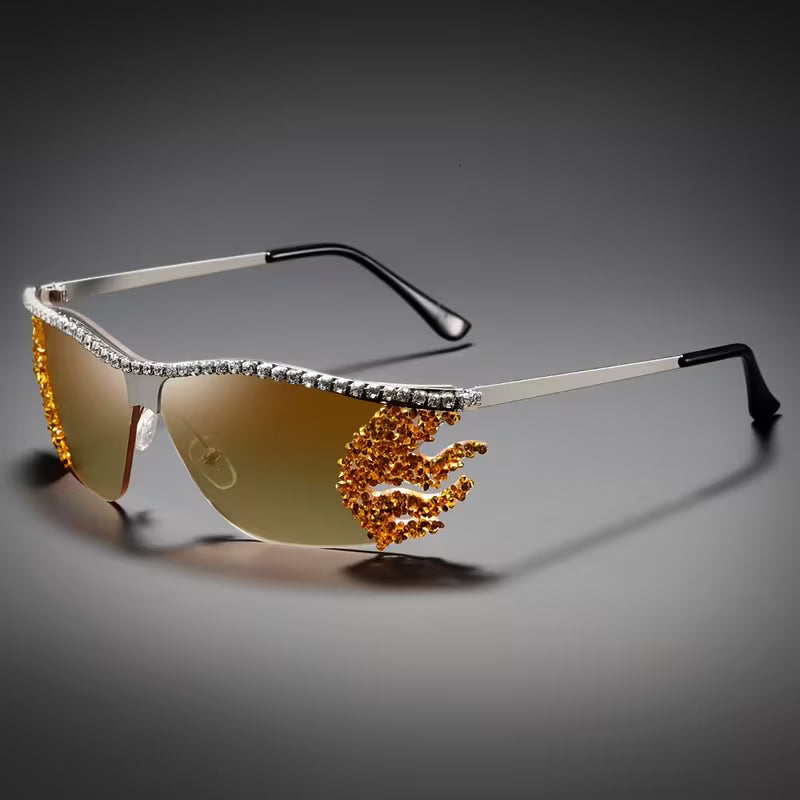 Noir Shades