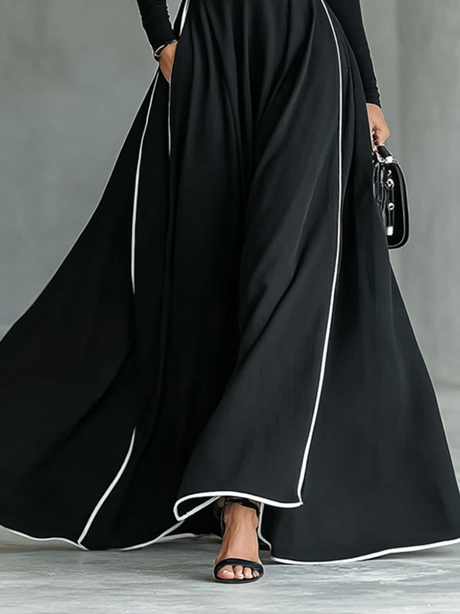 Maxi Dress Ava